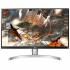 LG 27"/IPS/3840x2160/60Гц/белый (27UL650-W) Мониторы инструкция, поддержка, форум, описание, мануал