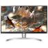 LG 27"/IPS/3840x2160/60Гц/белый (27UL650-W) Мониторы инструкция, поддержка, форум, описание, мануал