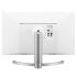 LG 27"/IPS/3840x2160/60Гц/белый (27UL650-W) Мониторы инструкция, поддержка, форум, описание, мануал