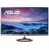 Asus 27" IPS светло-серый MZ27AQ Мониторы инструкция, поддержка, форум, описание, мануал