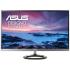 Asus 27" IPS светло-серый MZ27AQ Мониторы инструкция, поддержка, форум, описание, мануал