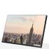 Samsung 27" VA черный S27R750QEI Игровые мониторы инструкция, поддержка, форум, описание, мануал