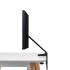 Samsung 27" VA черный S27R750QEI Игровые мониторы инструкция, поддержка, форум, описание, мануал