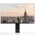 Samsung 27" VA черный S27R750QEI Игровые мониторы инструкция, поддержка, форум, описание, мануал
