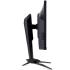 Acer Predator 24.5"/TN/1920х1080/240Гц/черный (XN253QXB) Игровые мониторы инструкция, поддержка, форум, описание, мануал