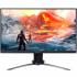 Acer Predator 24.5"/TN/1920х1080/240Гц/черный (XN253QXB) Игровые мониторы инструкция, поддержка, форум, описание, мануал