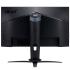 Acer Predator 24.5"/TN/1920х1080/240Гц/черный (XN253QXB) Игровые мониторы инструкция, поддержка, форум, описание, мануал