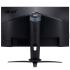 Acer Predator 24.5"/TN/1920х1080/240Гц/черный (XN253QXB) Игровые мониторы инструкция, поддержка, форум, описание, мануал