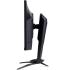 Acer Predator 24.5"/TN/1920х1080/240Гц/черный (XN253QXB) Игровые мониторы инструкция, поддержка, форум, описание, мануал