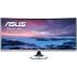 Asus 38" IPS серый/черный MX38VC Мониторы инструкция, поддержка, форум, описание, мануал