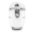 Smeg CJF01WHMEU белая Соковыжималки Для Цитрусовых инструкция, поддержка, форум, описание, мануал