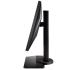 Viewsonic 24" TN черный XG240R Игровые мониторы инструкция, поддержка, форум, описание, мануал