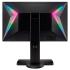 Viewsonic 24" TN черный XG240R Игровые мониторы инструкция, поддержка, форум, описание, мануал