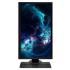 Viewsonic 24" TN черный XG240R Игровые мониторы инструкция, поддержка, форум, описание, мануал