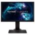 Viewsonic 24" TN черный XG240R Игровые мониторы инструкция, поддержка, форум, описание, мануал