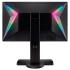 Viewsonic 24" TN черный XG240R Игровые мониторы инструкция, поддержка, форум, описание, мануал