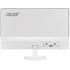 Acer 23.8"/IPS/1920x1080/75Гц/белый (R241YBwmix) Мониторы инструкция, поддержка, форум, описание, мануал