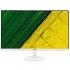 Acer 23.8"/IPS/1920x1080/75Гц/белый (R241YBwmix) Мониторы инструкция, поддержка, форум, описание, мануал