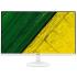 Acer 23.8"/IPS/1920x1080/75Гц/белый (R241YBwmix) Мониторы инструкция, поддержка, форум, описание, мануал