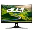 Acer 31.5"/VA/2560x1440/144Гц/черный (XZ321QUB) Игровые мониторы инструкция, поддержка, форум, описание, мануал