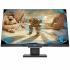 HP 27"/TN/1920x1080/144Гц/черный (27mx) Игровые мониторы инструкция, поддержка, форум, описание, мануал