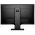 HP 27"/TN/1920x1080/144Гц/черный (27mx) Игровые мониторы инструкция, поддержка, форум, описание, мануал