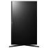 LG 31.5"/VA/2560х1440/144Гц/черный (32GK650F-B) Игровые мониторы инструкция, поддержка, форум, описание, мануал