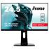 Iiyama 24.5" TN черный GB2560HSU-B1 Игровые мониторы инструкция, поддержка, форум, описание, мануал