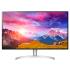LG 31.5"/VA/3840x2160/60Гц/белый (32UL750-W) Мониторы инструкция, поддержка, форум, описание, мануал