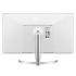 LG 31.5"/VA/3840x2160/60Гц/белый (32UL750-W) Мониторы инструкция, поддержка, форум, описание, мануал