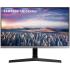 Samsung 23.8"/IPS/1920х1080/75Гц/черный (S24R350FHI) Мониторы инструкция, поддержка, форум, описание, мануал
