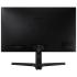 Samsung 23.8"/IPS/1920х1080/75Гц/черный (S24R350FHI) Мониторы инструкция, поддержка, форум, описание, мануал