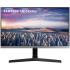 Samsung 23.8"/IPS/1920х1080/75Гц/черный (S24R350FHI) Мониторы инструкция, поддержка, форум, описание, мануал