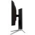 AOPEN 27"/VA/1920x1080/165Гц/черный (27HC2RPB) Игровые мониторы инструкция, поддержка, форум, описание, мануал
