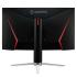 AOPEN 27"/VA/1920x1080/165Гц/черный (27HC2RPB) Игровые мониторы инструкция, поддержка, форум, описание, мануал