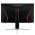 AOPEN 27"/VA/1920x1080/165Гц/черный (27HC2RPB) Игровые мониторы инструкция, поддержка, форум, описание, мануал