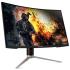 AOPEN 27"/VA/1920x1080/165Гц/черный (27HC2RPB) Игровые мониторы инструкция, поддержка, форум, описание, мануал