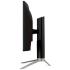 AOPEN 27"/VA/1920x1080/165Гц/черный (27HC2RPB) Игровые мониторы инструкция, поддержка, форум, описание, мануал