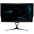 Acer 27"/IPS/3840x2160/144Гц/черный (X27PB) Игровые мониторы инструкция, поддержка, форум, описание, мануал