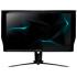 Acer 27"/IPS/3840x2160/144Гц/черный (XB273KSB) Игровые мониторы инструкция, поддержка, форум, описание, мануал