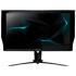 Acer 27"/IPS/3840x2160/144Гц/черный (XB273KSB) Игровые мониторы инструкция, поддержка, форум, описание, мануал