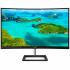 Philips 32"/VA/2560x1440/75Гц/черный (325E1C) Мониторы инструкция, поддержка, форум, описание, мануал