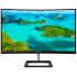 Philips 32"/VA/3840x2160/60Гц/черный (328E1CA) Мониторы инструкция, поддержка, форум, описание, мануал