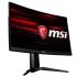 MSI Optix 23.6"/VA/1920x1080/144Гц/черный ( Игровые мониторы инструкция, поддержка, форум, описание, мануал