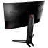 MSI Optix 23.6"/VA/1920x1080/144Гц/черный ( Игровые мониторы инструкция, поддержка, форум, описание, мануал