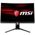 MSI Optix 23.6"/VA/1920x1080/144Гц/черный ( Игровые мониторы инструкция, поддержка, форум, описание, мануал