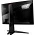 MSI Optix 23.6"/VA/1920x1080/144Гц/черный ( Игровые мониторы инструкция, поддержка, форум, описание, мануал