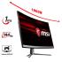 MSI Optix 23.6"/VA/1920x1080/144Гц/черный ( Игровые мониторы инструкция, поддержка, форум, описание, мануал
