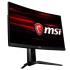 MSI Optix 23.6"/VA/1920x1080/144Гц/черный ( Игровые мониторы инструкция, поддержка, форум, описание, мануал