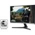 Samsung 27"/VA/1920x1080/240Гц/черный (C27RG50FQI) Игровые мониторы инструкция, поддержка, форум, описание, мануал